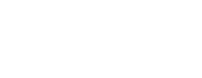 币安交易所app怎么下载交易所官方logo